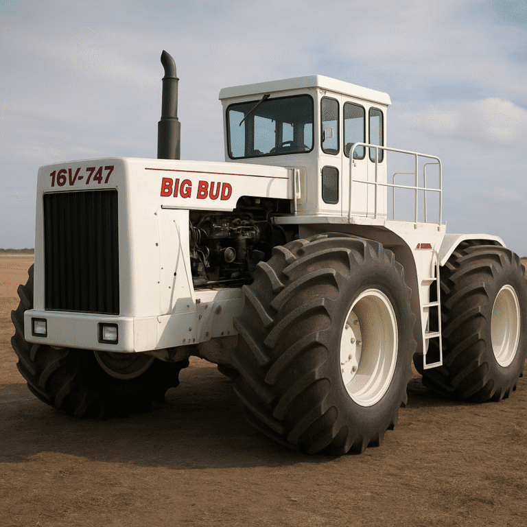 Sitemapcdatahttpthereferenznetbig Bud Tractors For Salenull