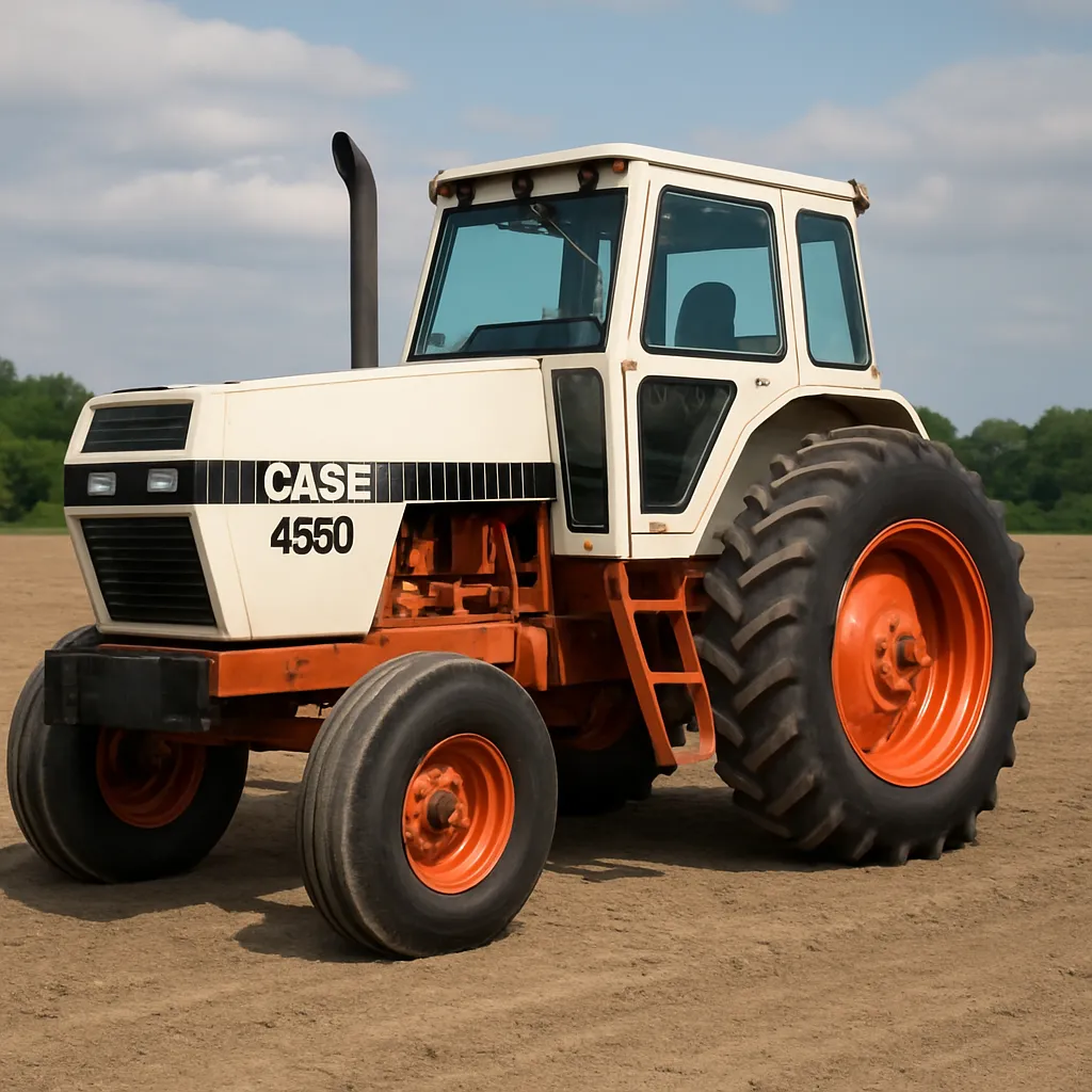 Case 4690